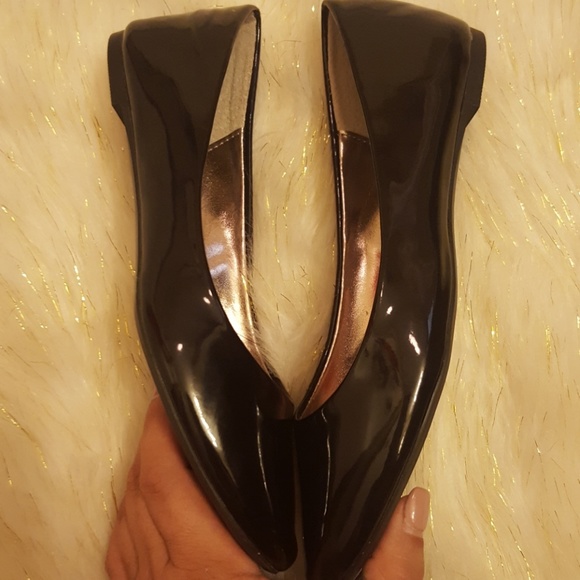 Steve Madden Ibiza Flats - Picture 5 of 8